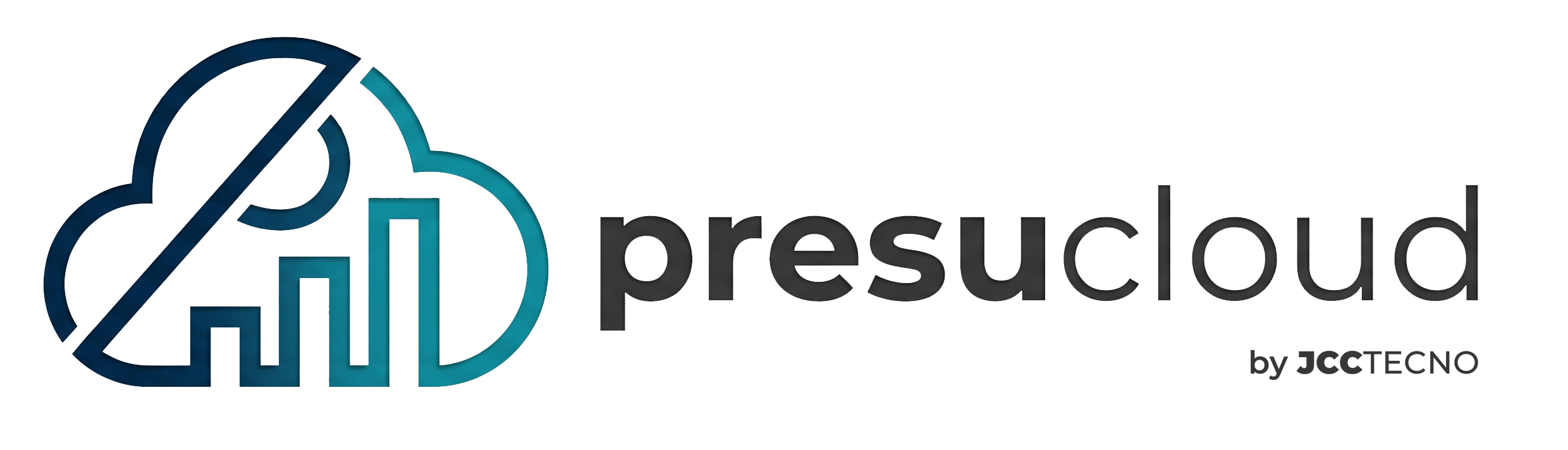 PRESUCLOUD
